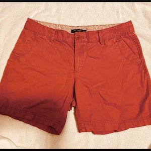 Eddie Bauer lightweight cotton. Soft. Like new